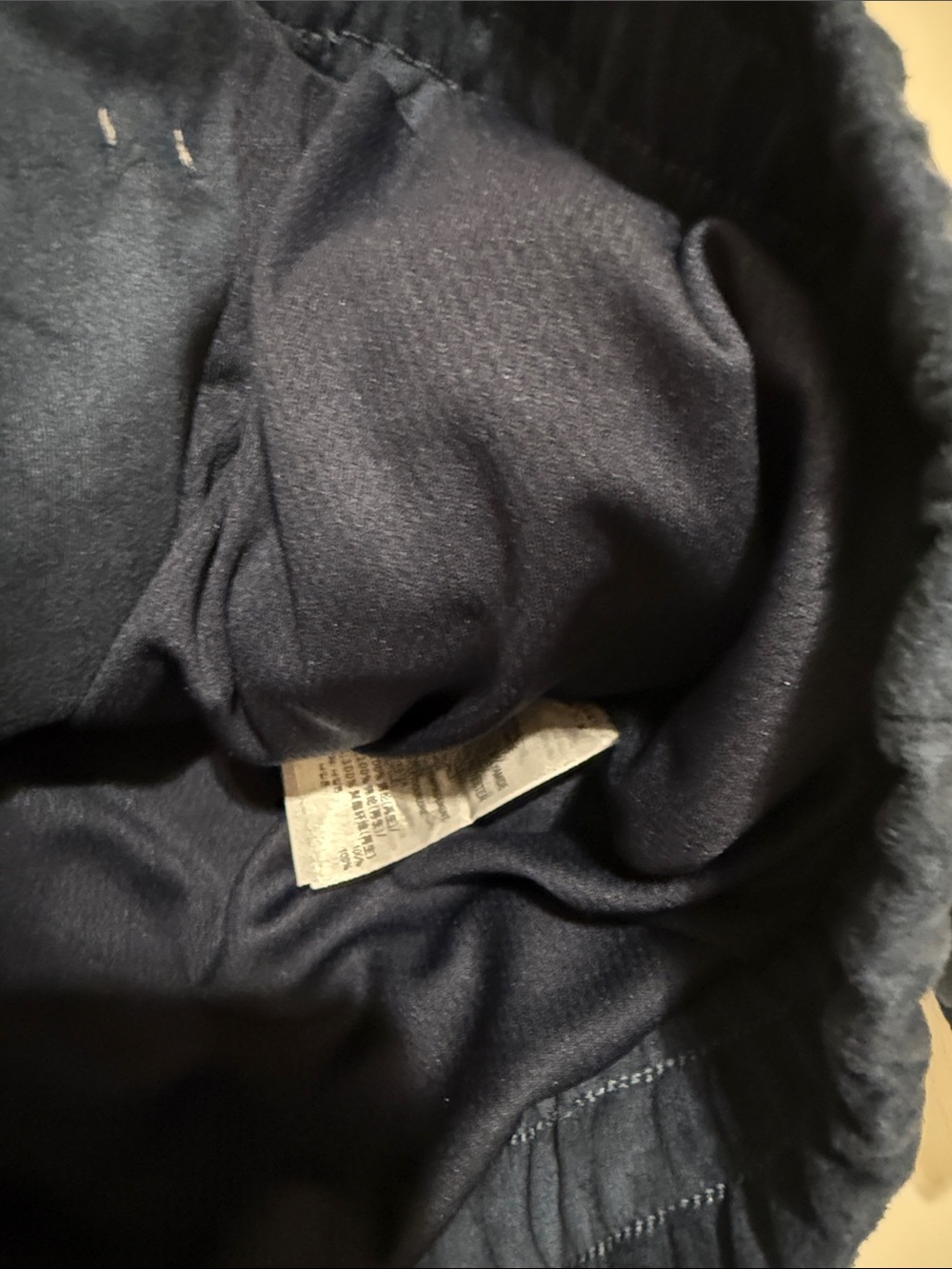 ADIDAS CHINESE YEAR JACKET - Picture 10 of 10